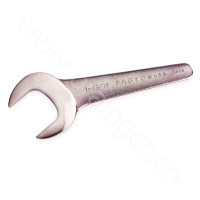 (五金工具) PROTO J3550 英制维修扳手 1-9/16