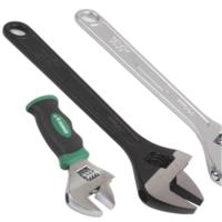 (五金工具) 威力狮 扳手 扳手 370 威力狮 (金辉定制)