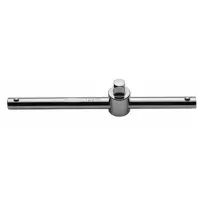 (五金工具) 世达 SATA 12910 10MM系列 滑行杆 1件
