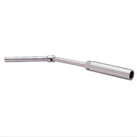 (五金工具) 世达 SATA 97103 桑车后减震器拆装套筒 1个