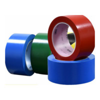 (五金工具) 3M 警戒带