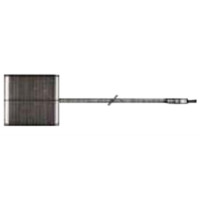 (五金工具) 三丰 Mitutoyo 937179T 脚踏开关937179T 1