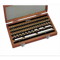 (五金工具) 三丰 Mitutoyo 516-940 量块516-940 1个