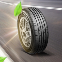 朝阳 CHAOYANG 650R16-12 CR907(成套)中长途轮胎 全轮位