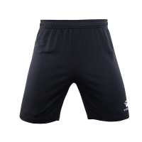KELME/卡尔美旗舰店足球运动短裤男速干透气跑步健身训练五分裤子