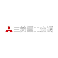 白色 树脂发光字 百和仕