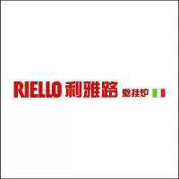 树脂发光字 百和仕