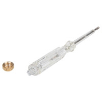 TUGPT ZQ 电笔0-500 2046