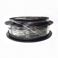 室外应急抢修组件 70m