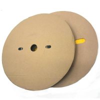 辅材尾料 lc/fc/sc 5m