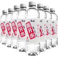 康师傅喝开水新品矿泉水 大瓶装 900ml*12瓶