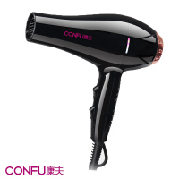 康夫电吹风KF-1853 颜色随机