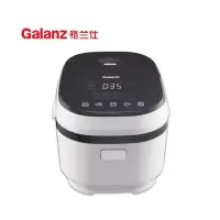 格兰仕FIH01TQ高端IH智能电饭煲