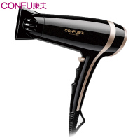 康夫电吹风颜色随机KF-1122
