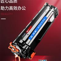 CRG-328易加粉硒鼓 适用佳能Canon MF4890dw MF4870dn MF4830d MF4820d MF4580dn打印机墨盒CRG-326