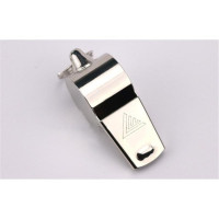 得力 比赛裁判口哨 蝴蝶形状SN