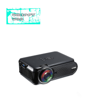 UHAPPY U90同屏版 LCD投影机