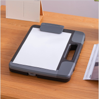 1011手提多功能文件夹