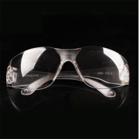 防雾护目眼镜20个