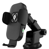 CC-30车载无线充电器