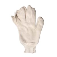 莺歌(YING GE) 线手套(1双装)