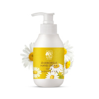 芊茗草(MAGEC) 护手霜200g