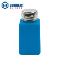 防静电酒精瓶150ml