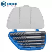 5件套断丝取出器