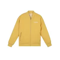 PEAK匹克2020年新款棉服女冬装棉袄冬季外穿棉衣