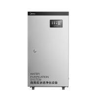 美的(Midea) ZR01528-800G净水器