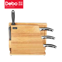 Debo 德铂 亨格斯套装刀具 004