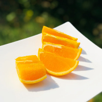 鲜果（澳橙6只装）-时令鲜果