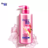 飘柔RS丰盈飘逸 微米精华润发乳 300ml