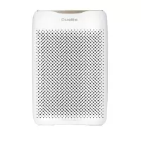 达氏(Dustie) 空气净化器DAC20G 安全童锁+定时关机