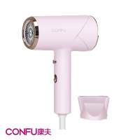 康夫电吹风KF-5139 颜色随机