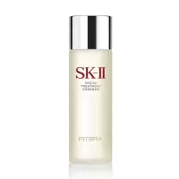 SK-II 护肤神仙水 230ml