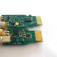 松纳10g单口转换-10公里