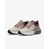 耐克鞋 女子运动鞋 CZ8683-111