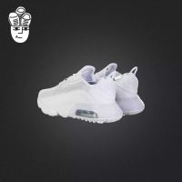 耐克鞋 女子运动鞋 CJ4066-102