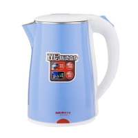 GKN格卡诺电水壶