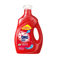 奥妙天然酵素洗衣液2.8KG+600g