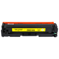 国际硒鼓 CRG-045黄色 (适用佳能MF635Cx/MF633Cdw/MF631Cn)