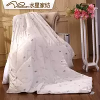 水星(MERCURY) 布兰德羊毛被 200*230cm 单张价格