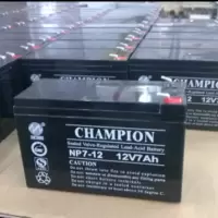 APC SUA3000UXICH UPS 不间断电源 2700W/3000VA 1H长机解决方案