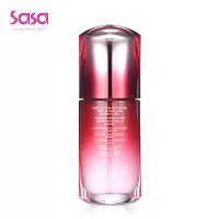 资生堂-红腰子50ml