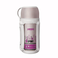 JOHN BOSS麦哲伦真空旅行壶HH-1212