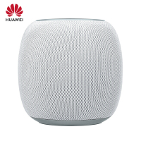 华为AI智能音箱 Myna