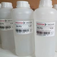 大通轩恒 P3真空油 1L(单位:瓶)