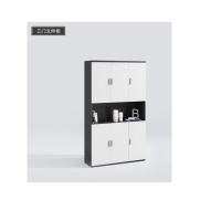 榭邦xb 文件柜储物柜资料柜办公柜