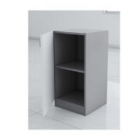 榭邦xb 办公家具 办公柜 茶水柜